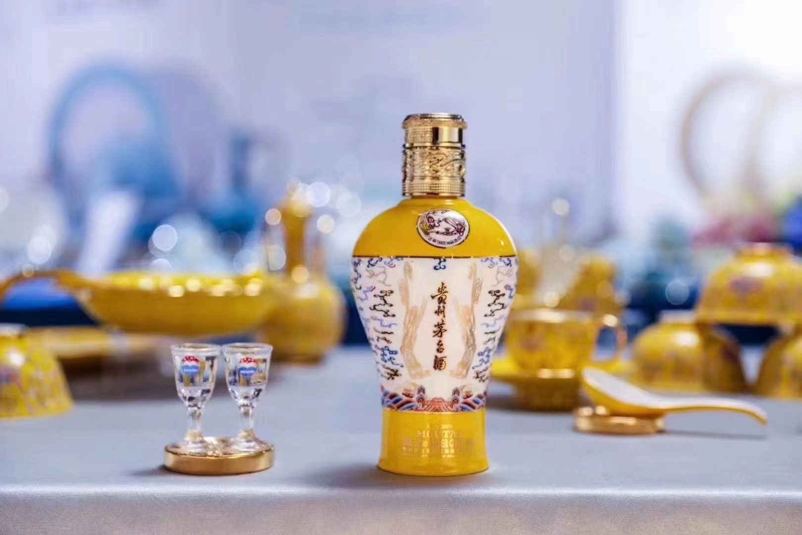 榆阳回收1998年茅台酒上门回收（附近推荐1.6公里/今日更新）